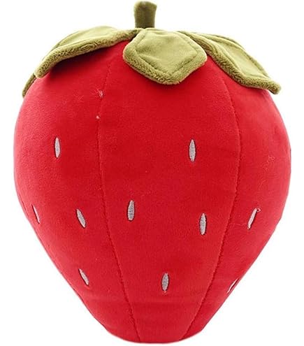 Amazon.co.jp: back number おさかなぬいぐるみクッション FC限定